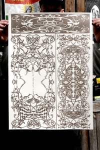 Image 1 of Yuanek "Transience"