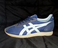 Image 1 of ASICS UNKNOWN NAME SIZE 8.5US 42EUR 
