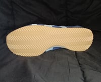 Image 4 of ASICS UNKNOWN NAME SIZE 8.5US 42EUR 