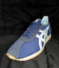 Image 3 of ASICS UNKNOWN NAME SIZE 8.5US 42EUR 
