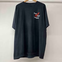 Image 1 of Anti Nazi League 90s XL