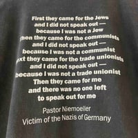 Image 5 of Anti Nazi League 90s XL
