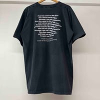 Image 4 of Anti Nazi League 90s XL