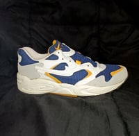 Image 1 of NIKE AIR WINDRUNNER SIZE 9.5US 43EUR