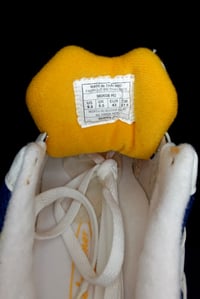 Image 5 of NIKE AIR WINDRUNNER SIZE 9.5US 43EUR