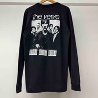 Image 4 of The Verve 'Urban Hymns' 90s L