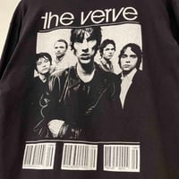 Image 5 of The Verve 'Urban Hymns' 90s L