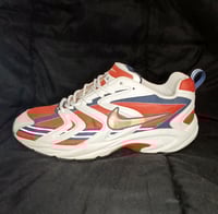 Image 1 of NIKE AIR ALATE SIZE 11US 45EUR 