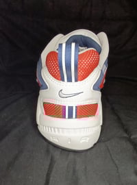 Image 4 of NIKE AIR ALATE SIZE 11US 45EUR 