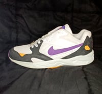 Image 1 of NIKE AIR ICARUS SIZE 9US 42.5EUR 
