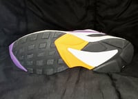 Image 4 of NIKE AIR ICARUS SIZE 9US 42.5EUR 