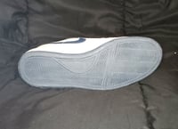 Image 6 of NIKE COURT PLUS SIZE 8.5US 42EUR 