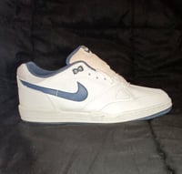 Image 1 of NIKE COURT PLUS SIZE 8.5US 42EUR 