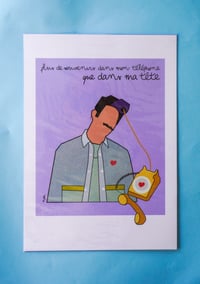 Image 2 of Plus de souvenirs