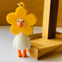 Image 4 of Sicily the Duck and Friends
