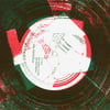 AMK with Sissy Spacek – Repeater CD