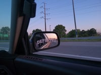 Image 4 of Photography Session