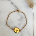 Ursula Charm Bracelet