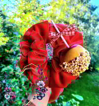 Image 2 of Candy Apples
