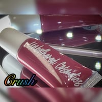 Image 7 of Pink Pop Collection (Pink/Fuchsia Shades)