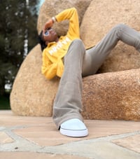 Image 9 of LA Native Cardi Cut
