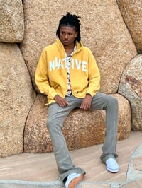 Image 5 of LA Native Cardi Cut