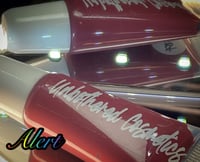 Image 6 of Vivid Vibes Collection (Vibrant/Unique Shades)