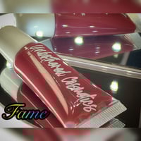 Image 4 of Vivid Vibes Collection (Vibrant/Unique Shades)