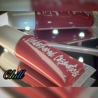 Image 5 of Vivid Vibes Collection (Vibrant/Unique Shades)