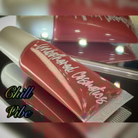 Image 3 of Vivid Vibes Collection (Vibrant/Unique Shades)