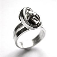 Image 2 of Workshop 'Juwelen maken' op 25 mei en 13 juli 2025
