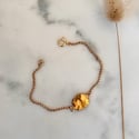 Ursula Charm Bracelet