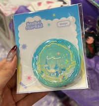 Image 2 of HSR Badge