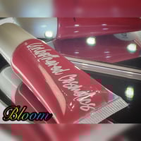 Image 2 of Subtle Glow Collection - ( Muted/ Soft Shades)