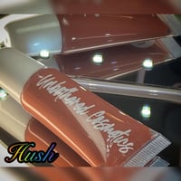 Image 3 of Subtle Glow Collection - ( Muted/ Soft Shades)