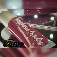 Image 5 of Subtle Glow Collection - ( Muted/ Soft Shades)