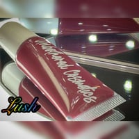 Image 6 of Subtle Glow Collection - ( Muted/ Soft Shades)