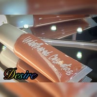 Image 4 of Subtle Glow Collection - ( Muted/ Soft Shades)