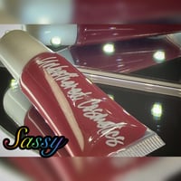 Image 7 of Subtle Glow Collection - ( Muted/ Soft Shades)