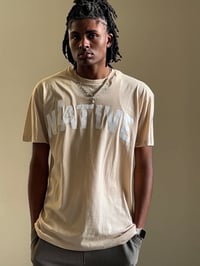 Image 10 of LA Native Heritage Tee