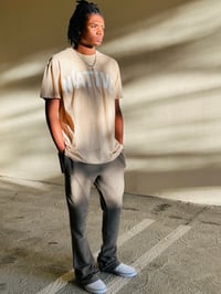 Image 12 of LA Native Heritage Tee
