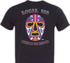 Local 858 Cinco de Mayo Shirt