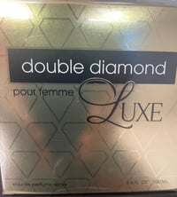 Good scent perfume 