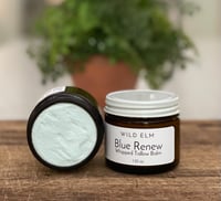 "Blue Renew"