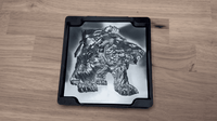 Image 5 of Riding Bear
