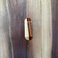 high mold - 30.5mm