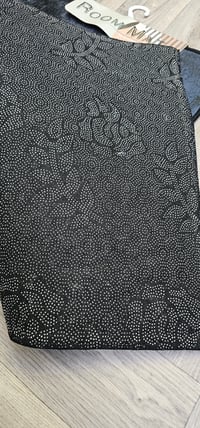 Image 2 of Room/ Bathroom Mat 1:1