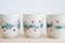 Image of Arya Cups - Big 