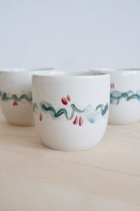 Image 3 of Arya Cups - Medium 