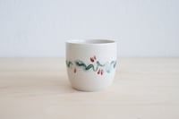 Image 1 of Arya Cups - Medium 